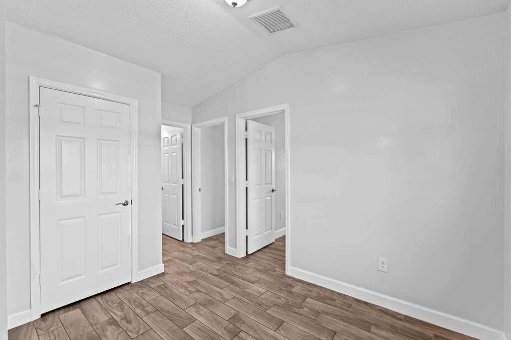 56 W 12th Street - Photo 27