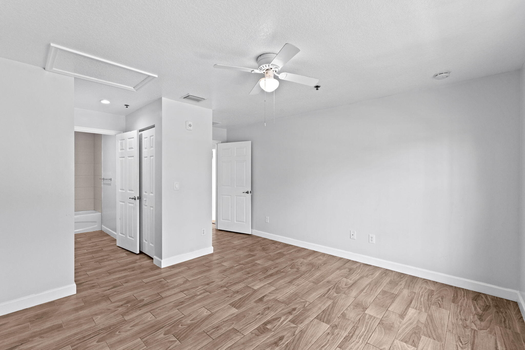 56 W 12th Street - Photo 21
