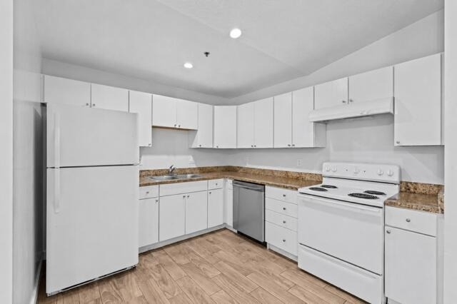 56 W 12th Street - Photo 4