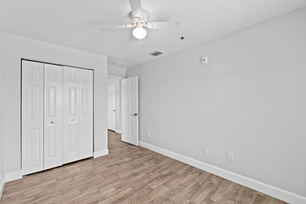 56 W 12th Street - Photo 24