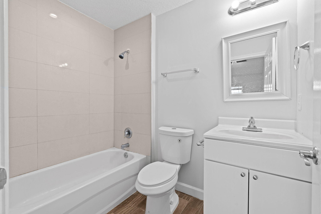 56 W 12th Street - Photo 15