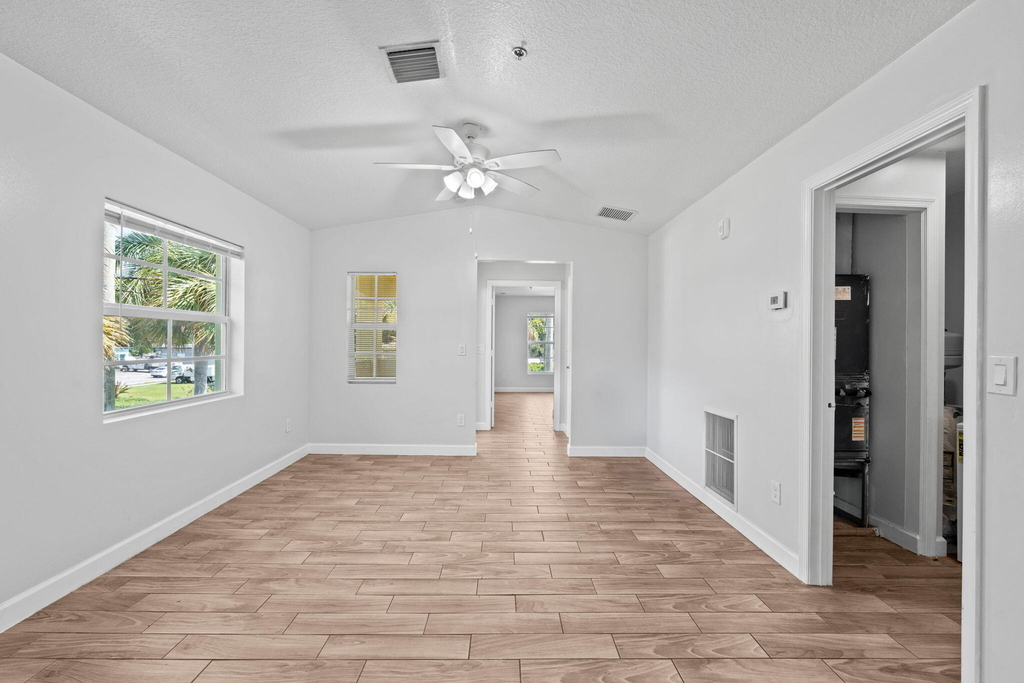 56 W 12th Street - Photo 16