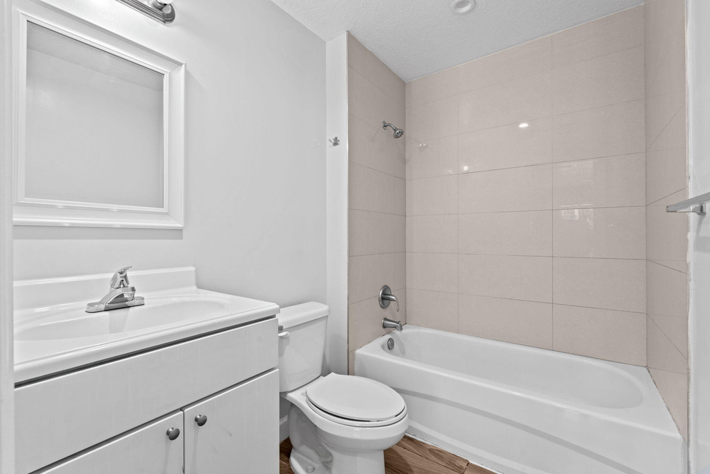56 W 12th Street - Photo 23