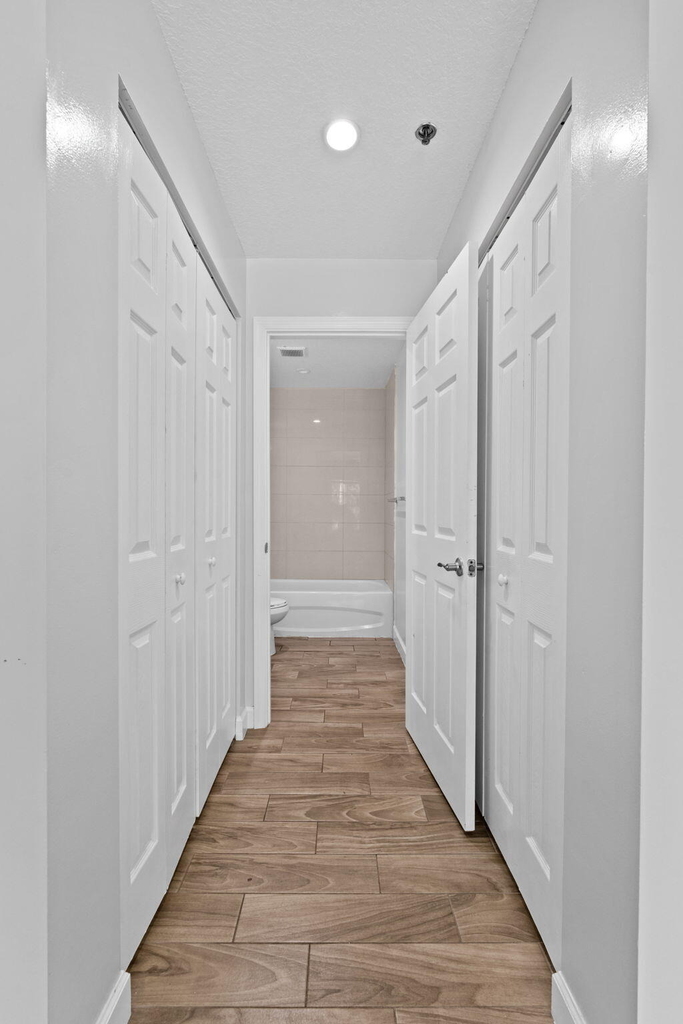 56 W 12th Street - Photo 22