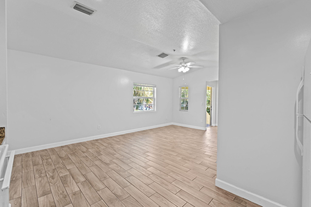 56 W 12th Street - Photo 11