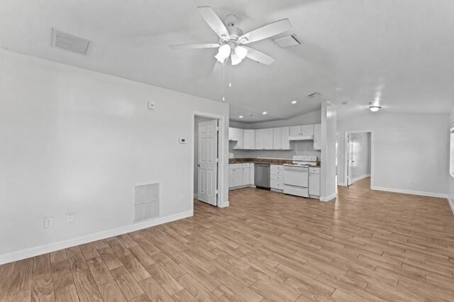 56 W 12th Street - Photo 6