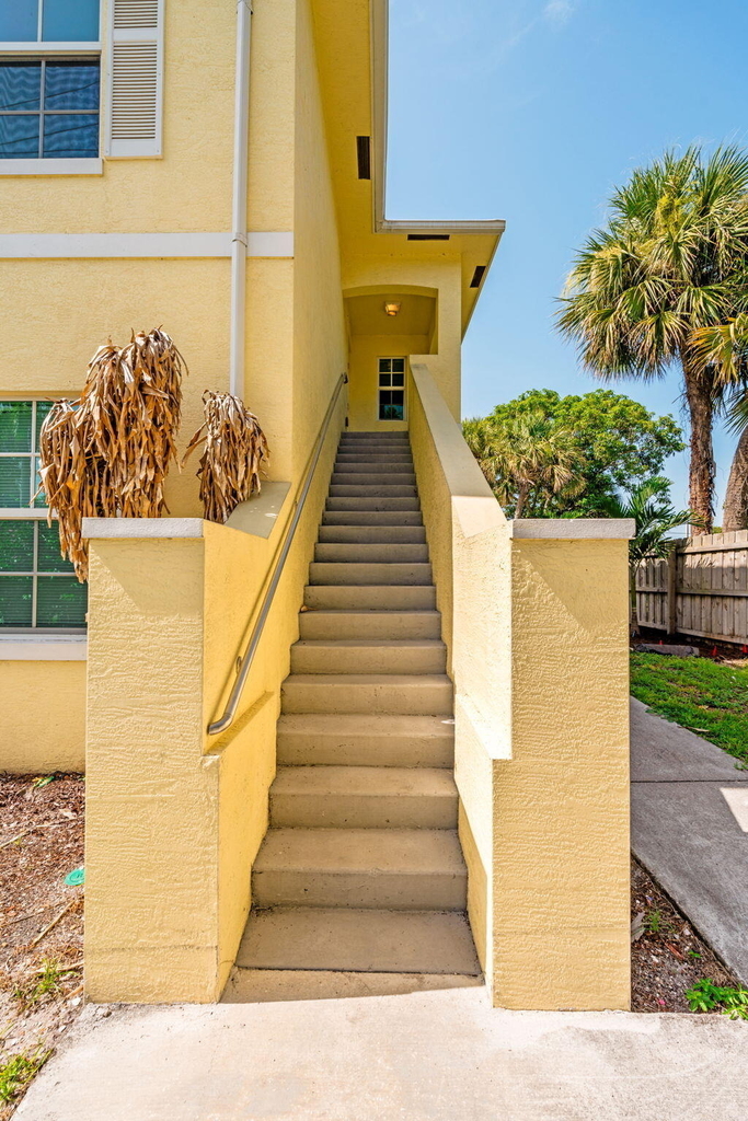 56 W 12th Street - Photo 1