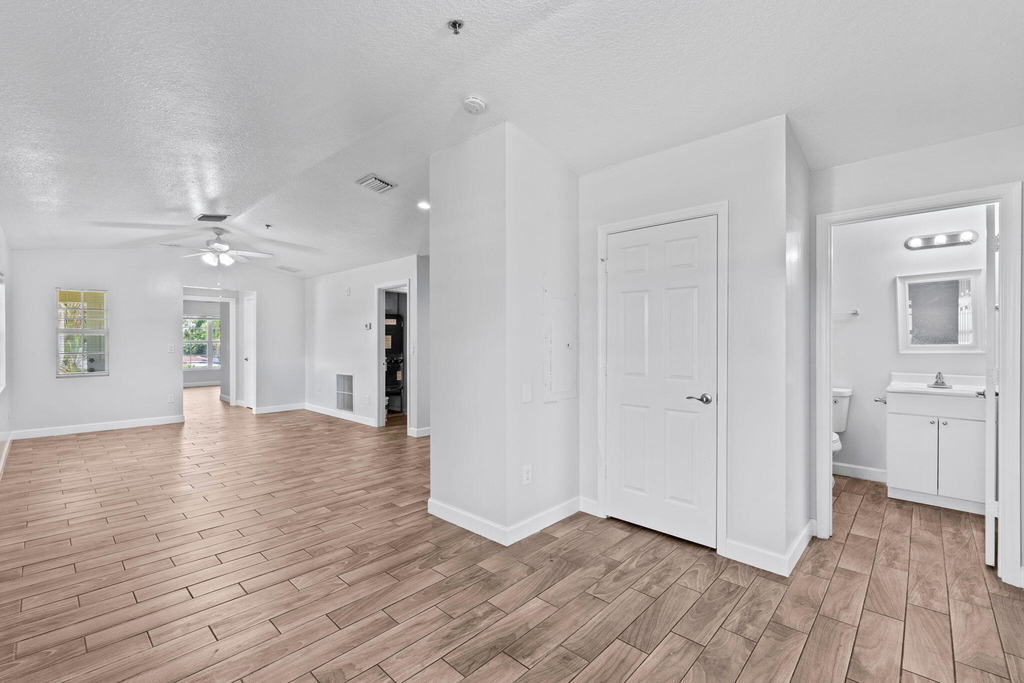56 W 12th Street - Photo 14