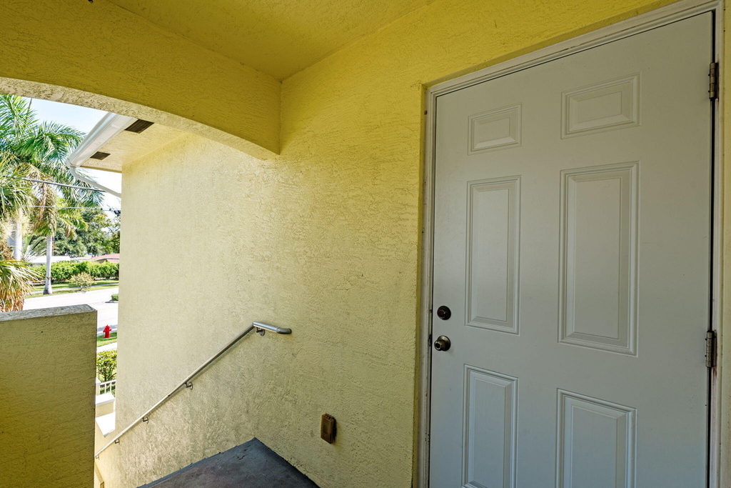 56 W 12th Street - Photo 29