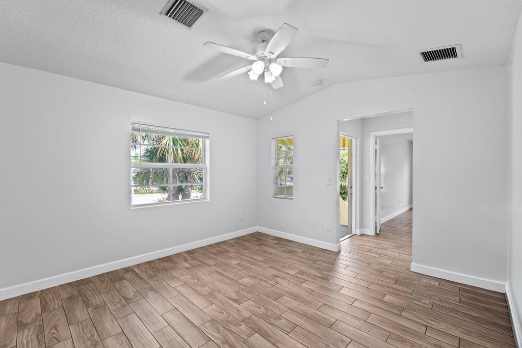 56 W 12th Street - Photo 5
