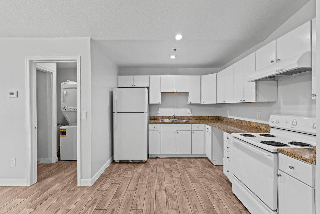 56 W 12th Street - Photo 7