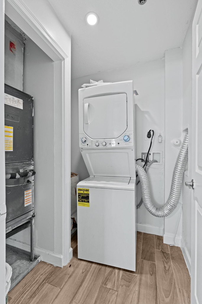 56 W 12th Street - Photo 17