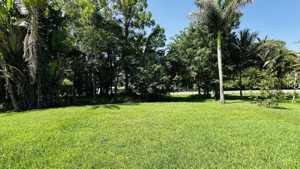 16611 68th Street N - Photo 45