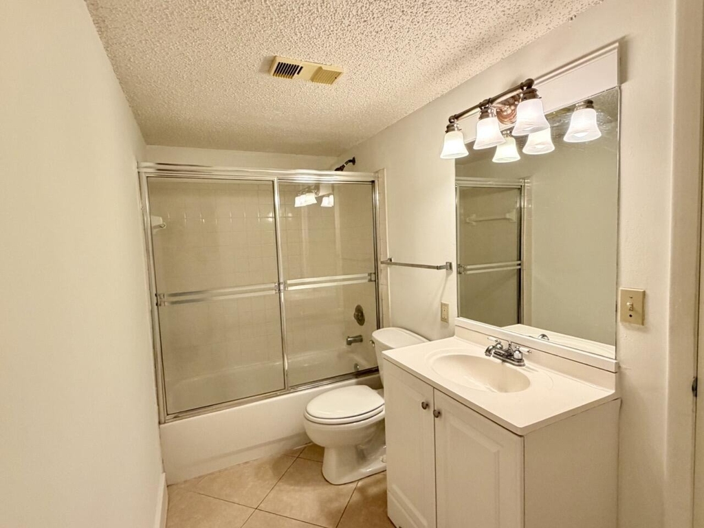 6308 La Costa Drive - Photo 15