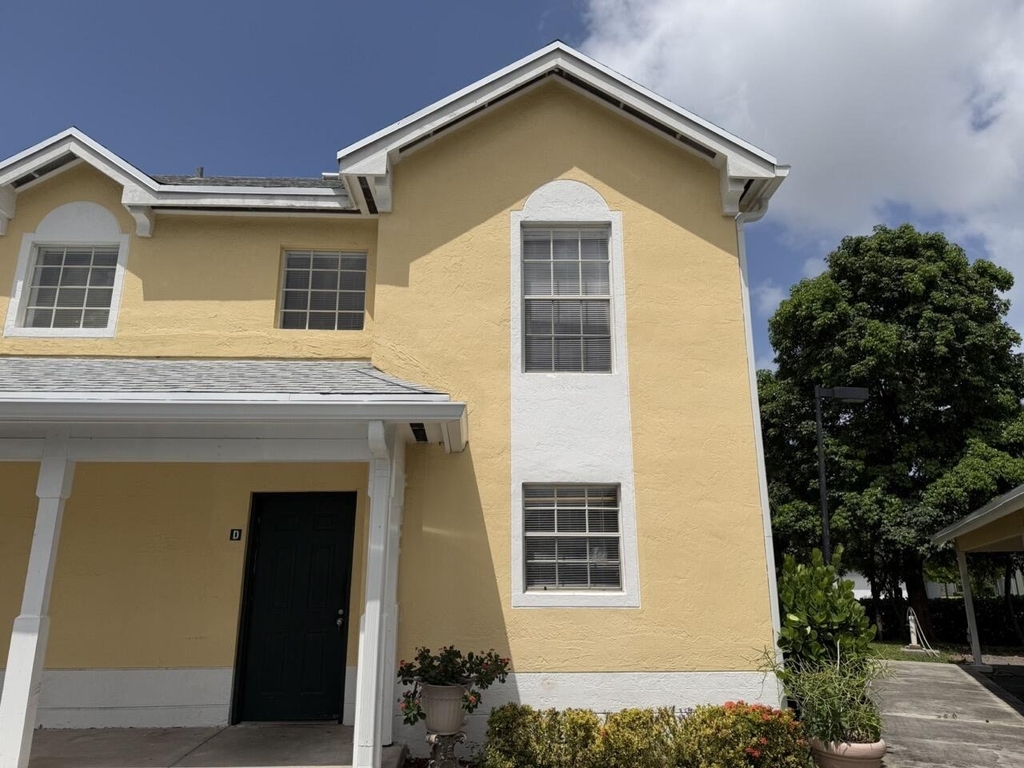 6308 La Costa Drive - Photo 0