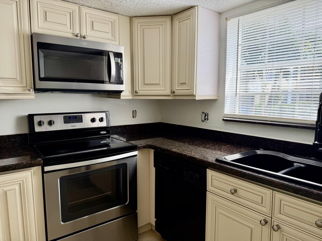 6308 La Costa Drive - Photo 6