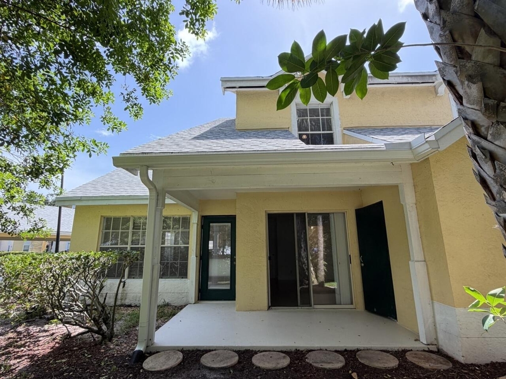 6308 La Costa Drive - Photo 28