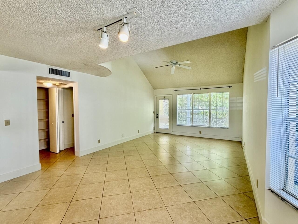 6308 La Costa Drive - Photo 4