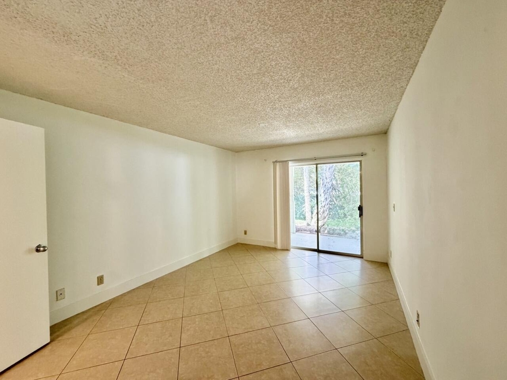 6308 La Costa Drive - Photo 11