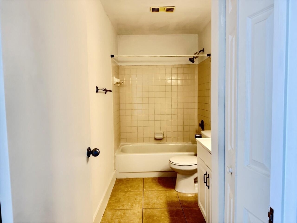 6308 La Costa Drive - Photo 18