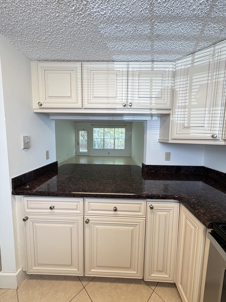 6308 La Costa Drive - Photo 10