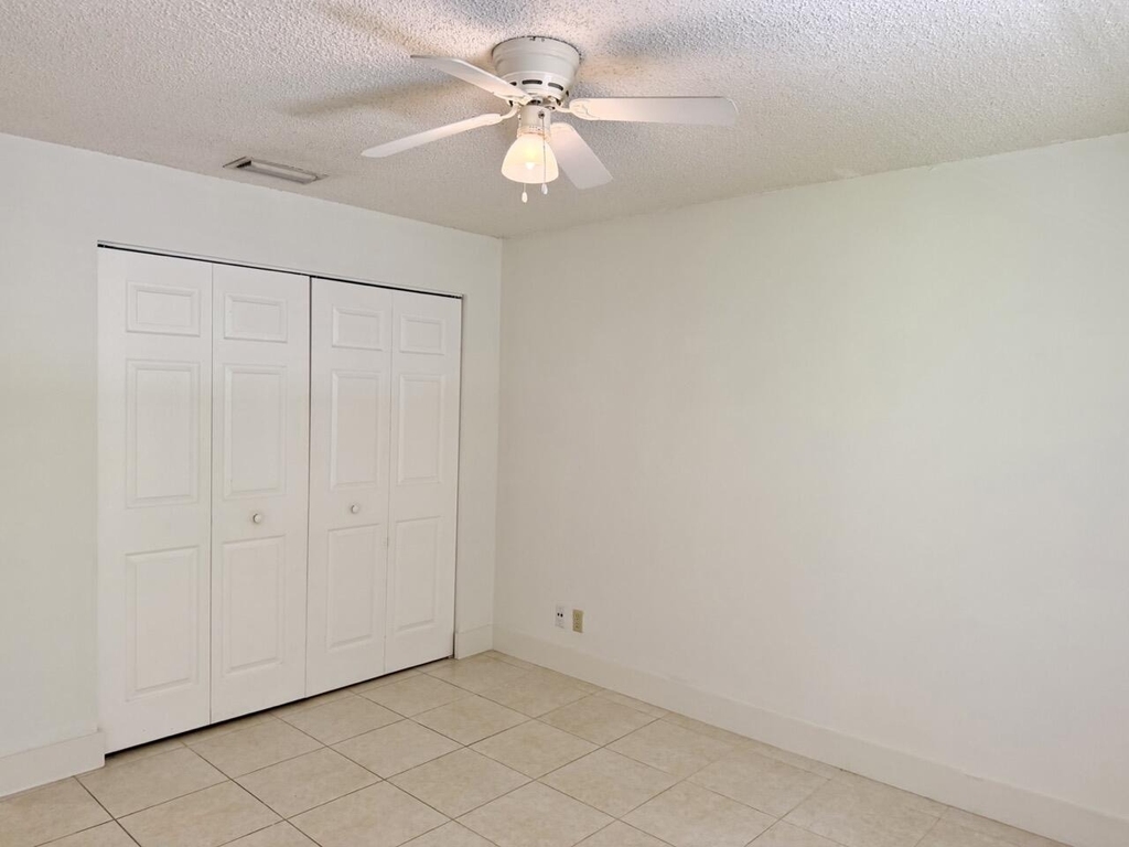 6308 La Costa Drive - Photo 24