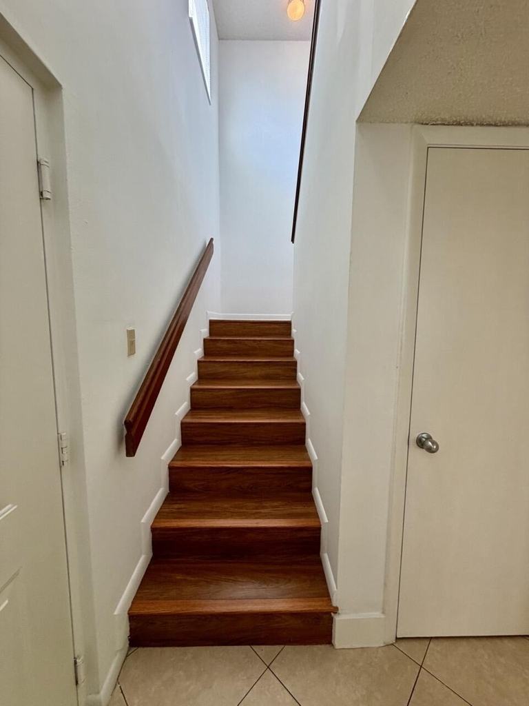 6308 La Costa Drive - Photo 16