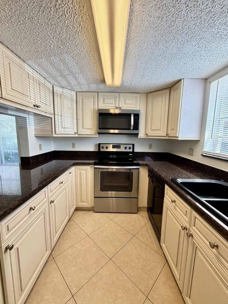 6308 La Costa Drive - Photo 9