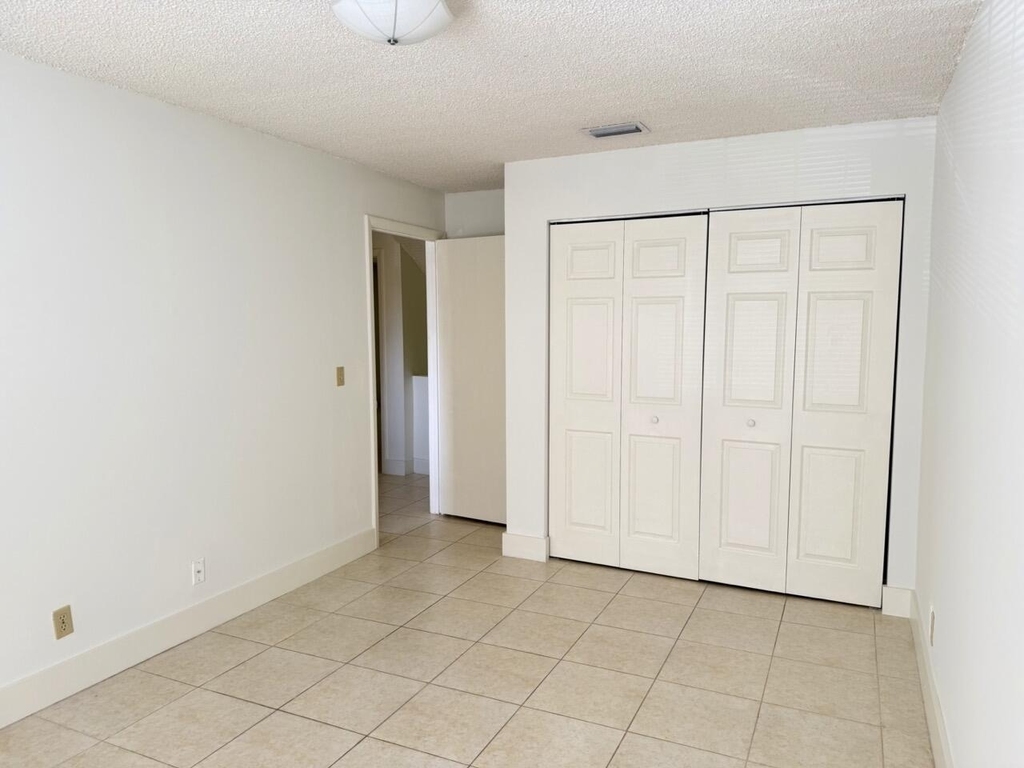 6308 La Costa Drive - Photo 22