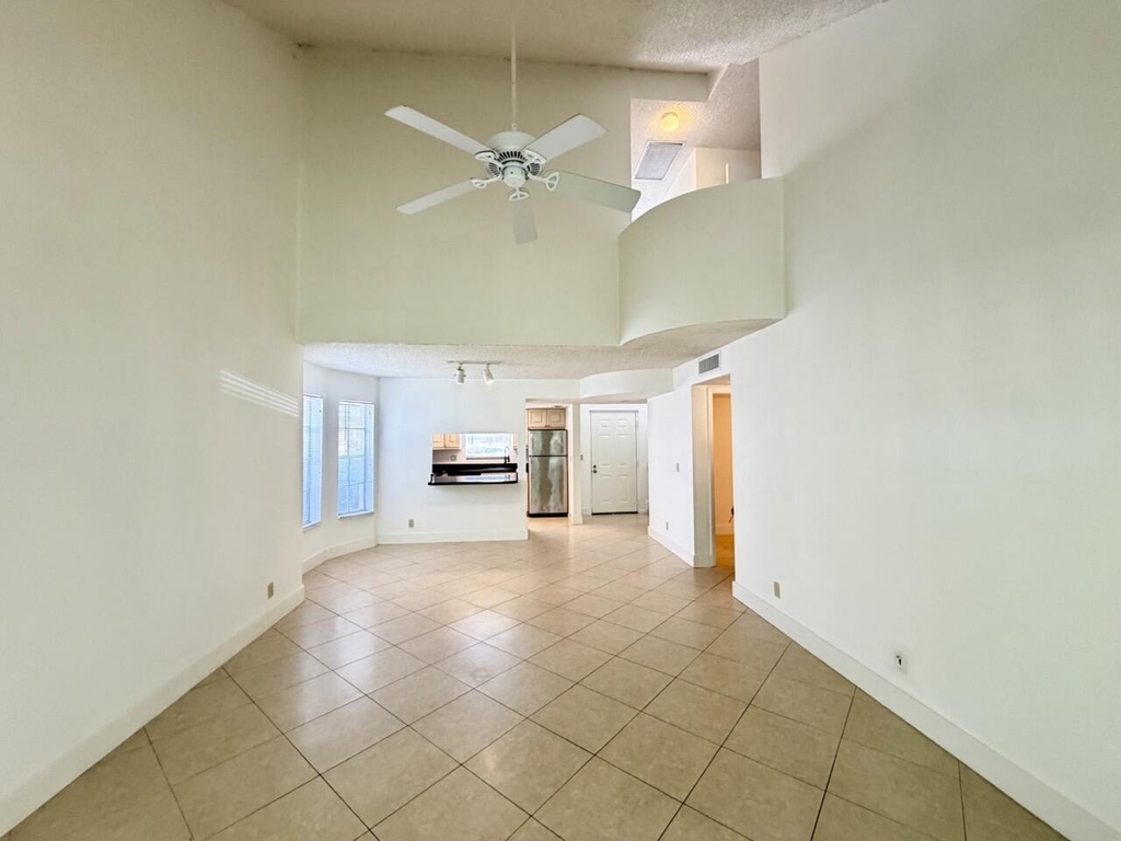 6308 La Costa Drive - Photo 5