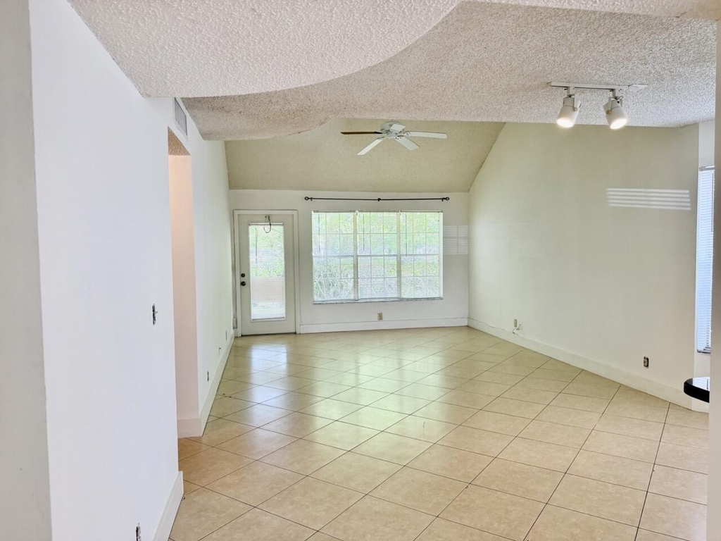 6308 La Costa Drive - Photo 2