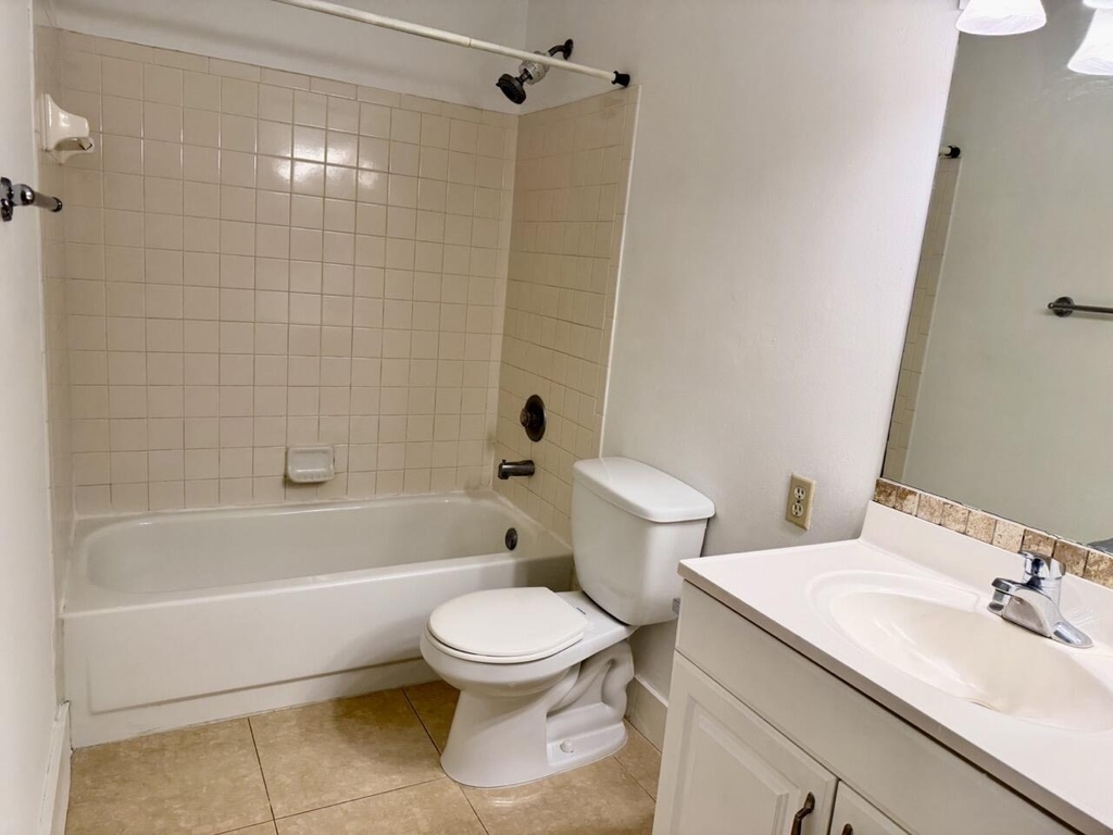 6308 La Costa Drive - Photo 19