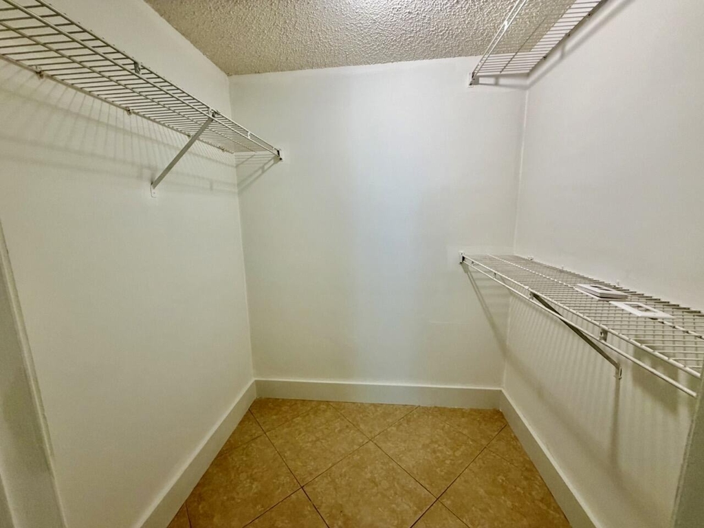6308 La Costa Drive - Photo 13