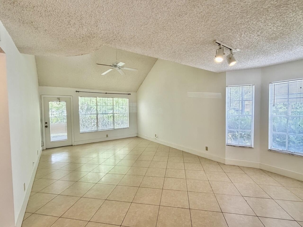 6308 La Costa Drive - Photo 1