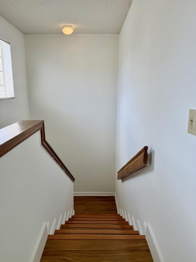 6308 La Costa Drive - Photo 17