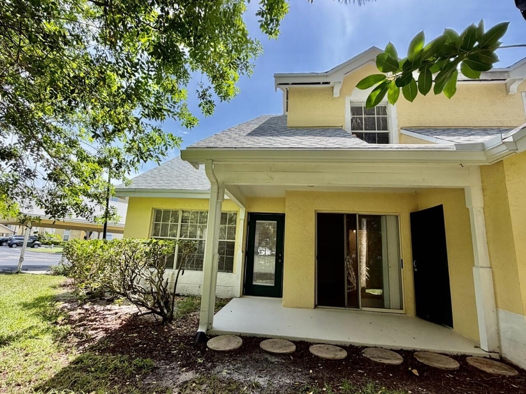 6308 La Costa Drive - Photo 27