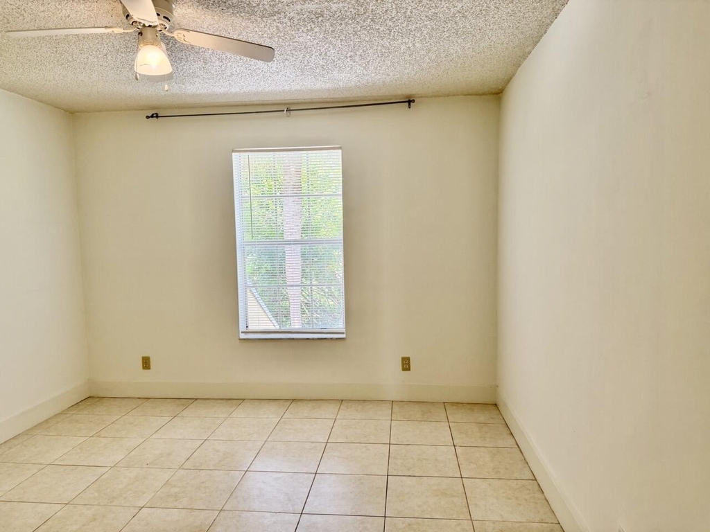 6308 La Costa Drive - Photo 23