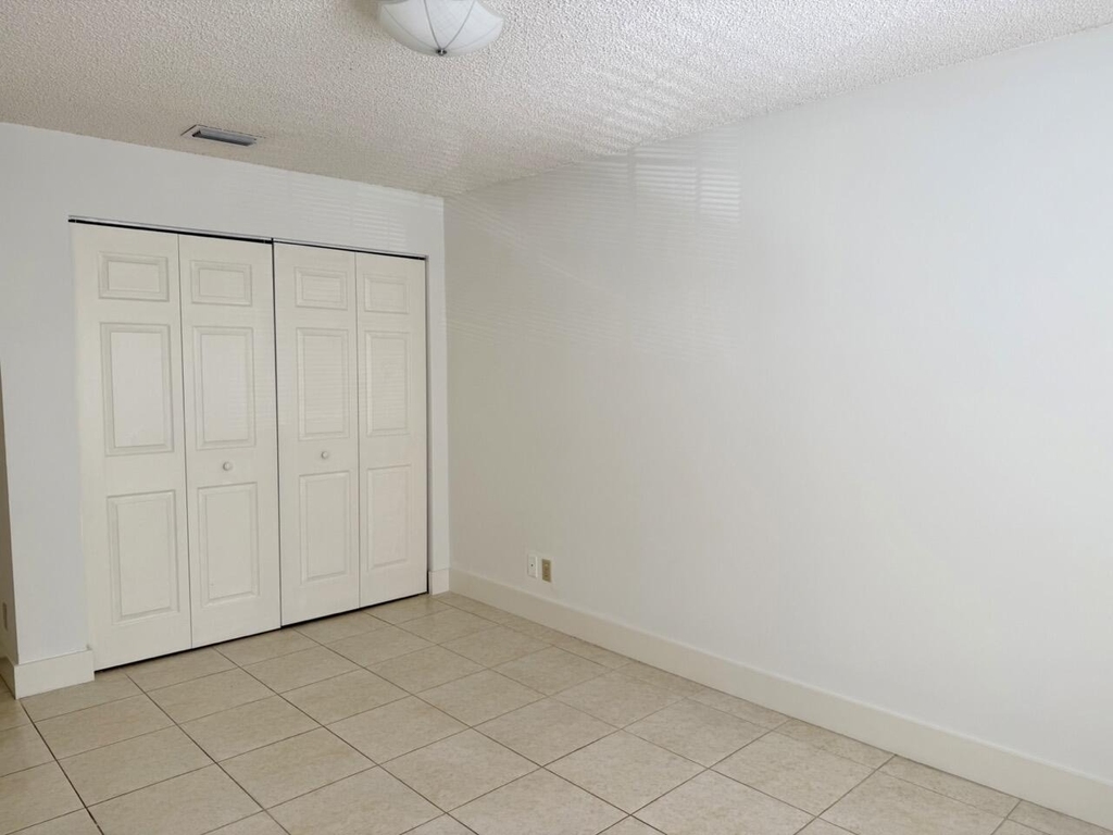 6308 La Costa Drive - Photo 21