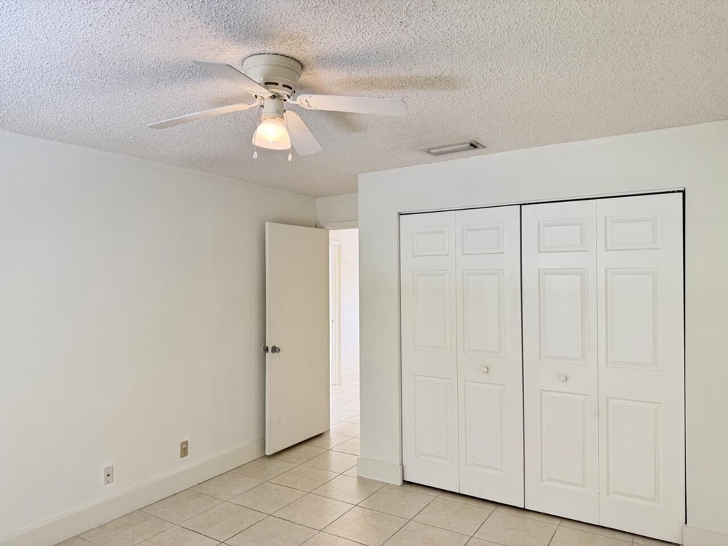 6308 La Costa Drive - Photo 25