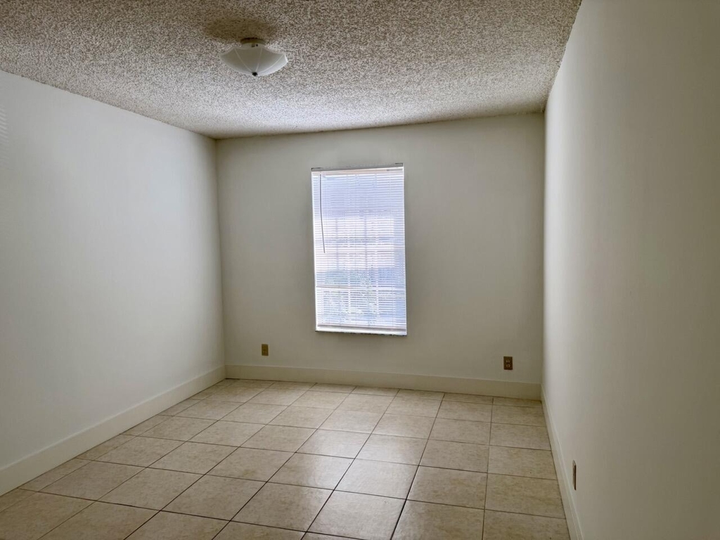 6308 La Costa Drive - Photo 20