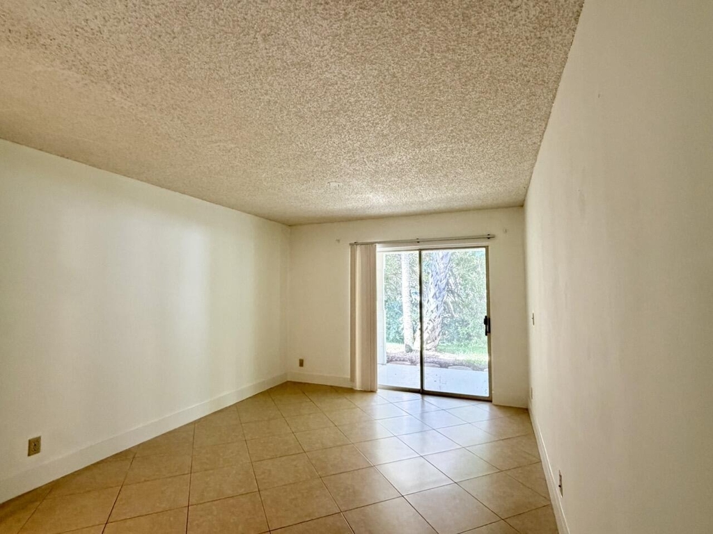 6308 La Costa Drive - Photo 14
