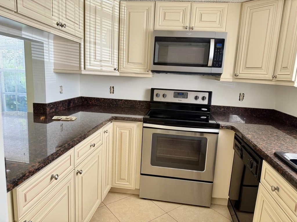 6308 La Costa Drive - Photo 7