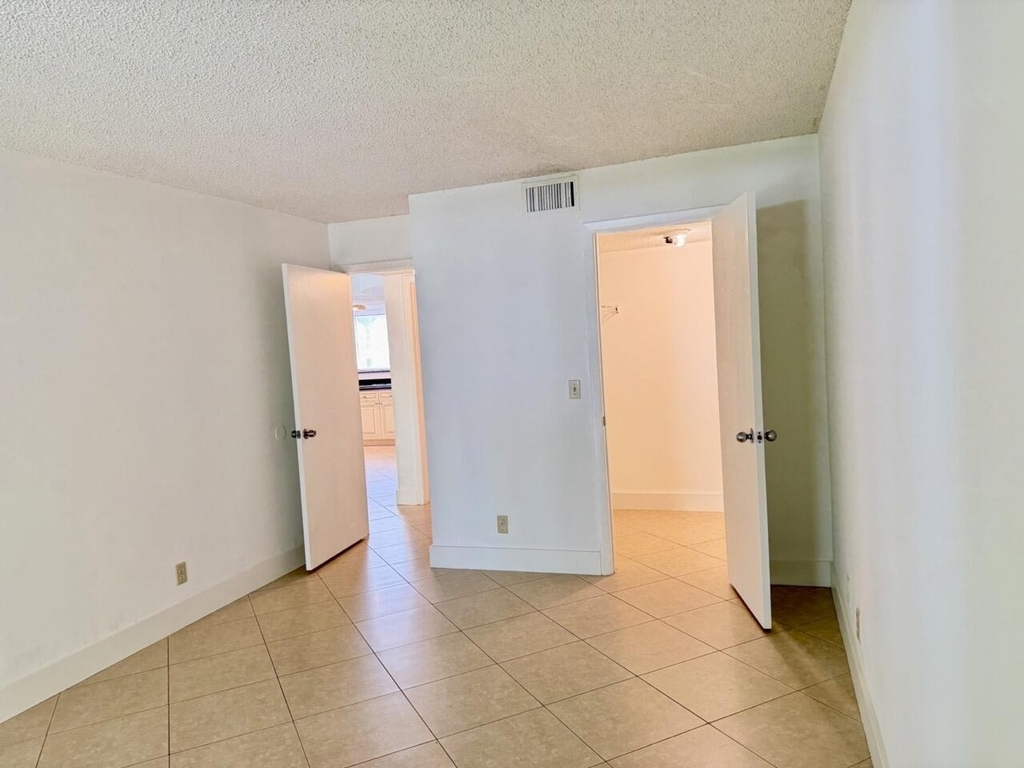 6308 La Costa Drive - Photo 12