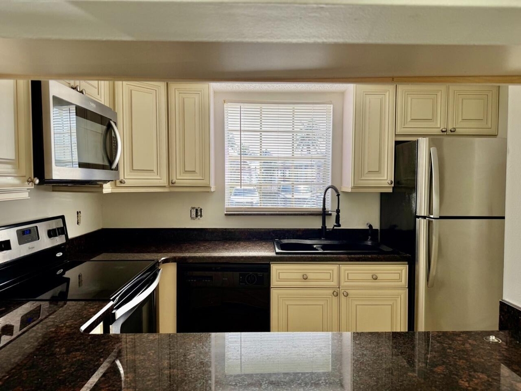 6308 La Costa Drive - Photo 8