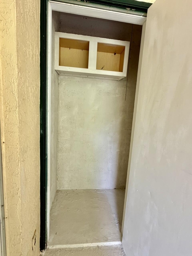 6308 La Costa Drive - Photo 29
