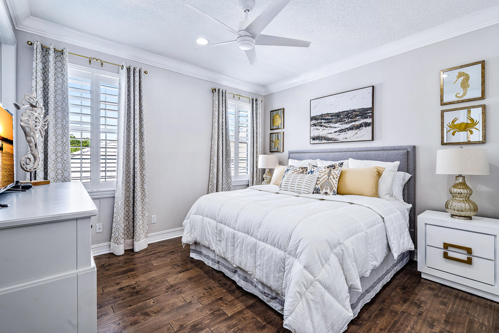 148 Botanica Drive - Photo 4
