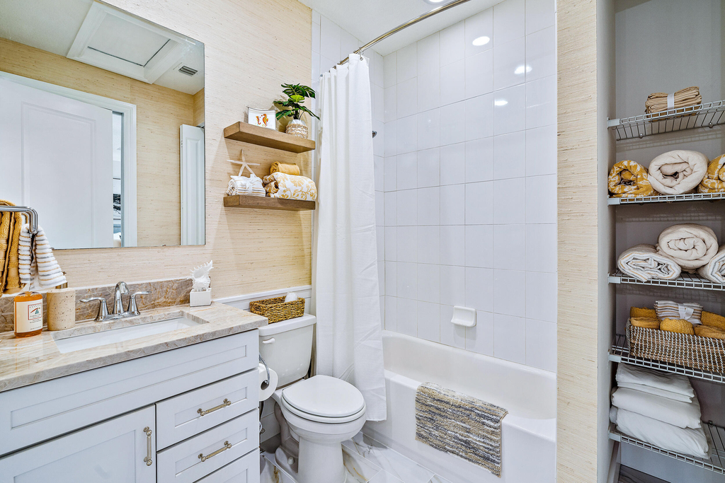 148 Botanica Drive - Photo 3