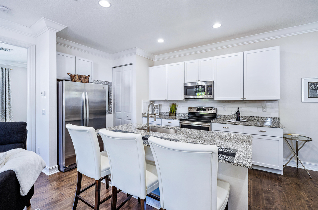 148 Botanica Drive - Photo 1
