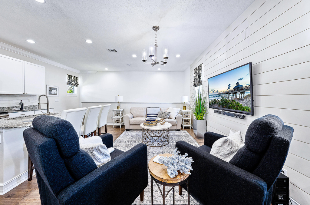 148 Botanica Drive - Photo 6