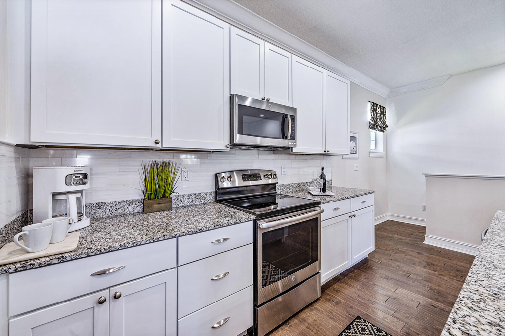 148 Botanica Drive - Photo 9